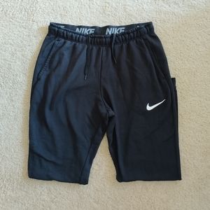 Men's Nike Dri-Fit Sweatpants